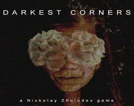 Darkest Corners