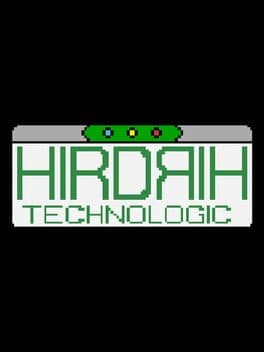 Hirdrih Technologic