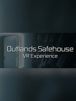 Outlands Safehouse