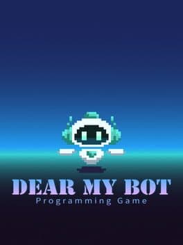 Dear My Bot