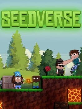 Seedverse