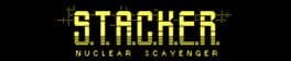 S.T.A.C.K.E.R.: Nuclear Scavenger