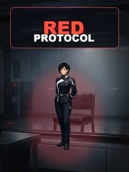 Red Protocol