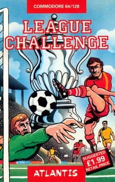 League Challenge