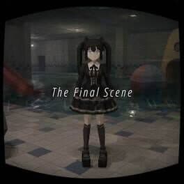 The Final Scene