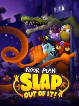 Slap Out of It!