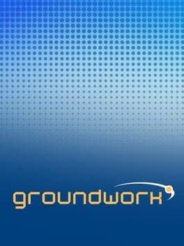Groundwork