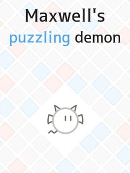 Maxwell's Puzzling Demon