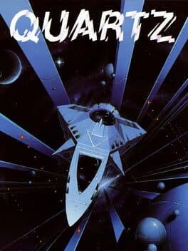 Quartz