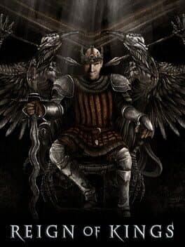 Reign of Kings