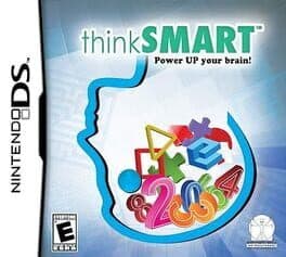 thinkSmart