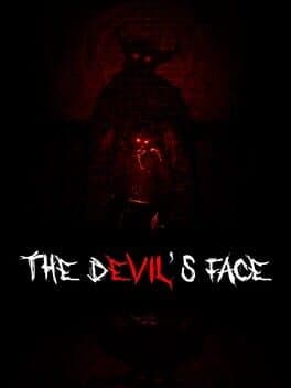 The Devil's Face