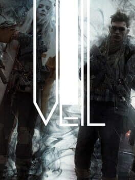 Veil