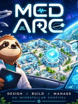 MedArc