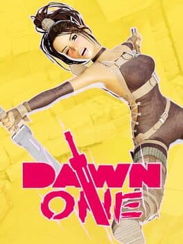 Dawn One