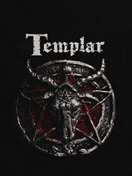 Templar
