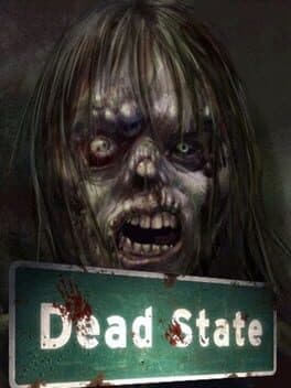 Dead State