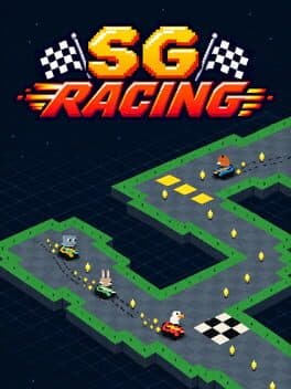 SG Racing