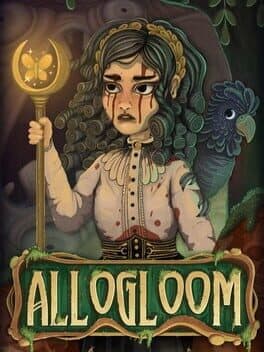 Allogloom
