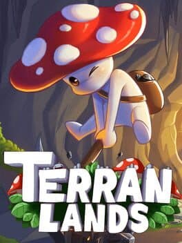 TerranLands