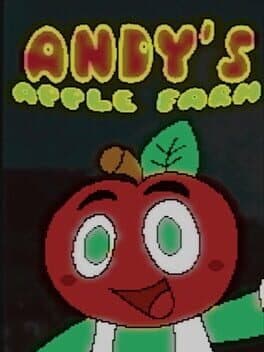 Andy's Apple Farm