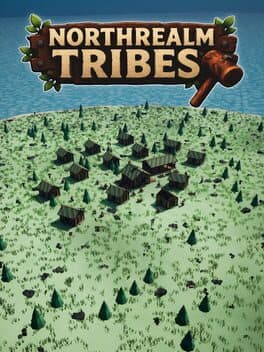 Northrealm Tribes