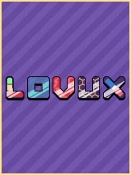 Lovux