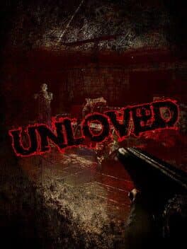 Unloved