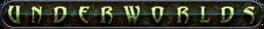 Underworlds