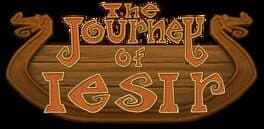 The Journey of Ieser