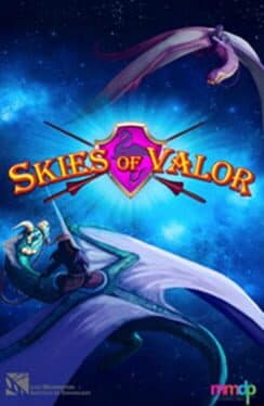 Skies of Valor