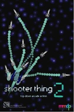 Shooter Thing 2