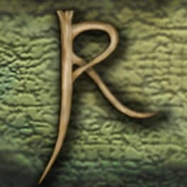 Runerod