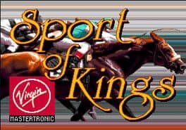 Sport of Kings