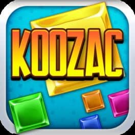 KooZac