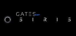 Gates of Osiris