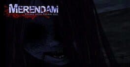 Merendam: Escape from Seram isle