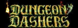 Dungeon Dashers