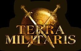 Terra Militaris