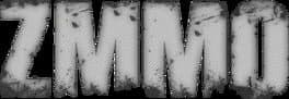 Z-MMO