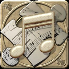 FlipPix Jigsaw - Notes