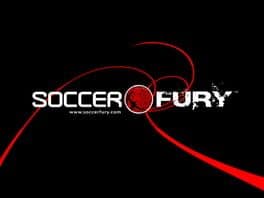 Soccer Fury
