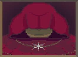 Evil God