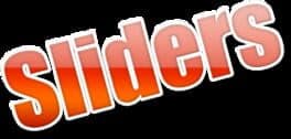 Sliders