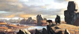 Unclaimed World