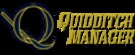 Quidditch Manager