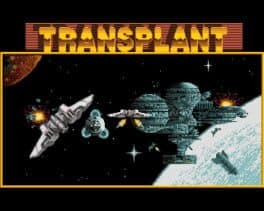 Transplant