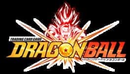 IC Carddass DragonBall