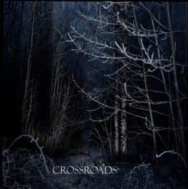 Crossroads