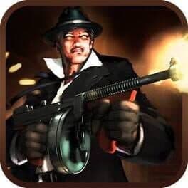 Heist: The Score